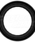 Dayton Parts 811-408-040-4 Air System - Rotary Shaft Seal