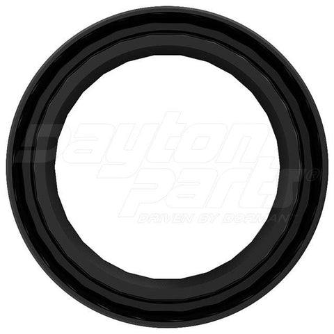 Dayton Parts 811-408-040-4 Air System - Rotary Shaft Seal