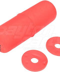Dayton Parts 81260DD Airlift 1000c