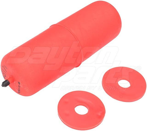 Dayton Parts 81260DD Airlift 1000c