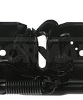 Dayton Parts 820-030 Hood Latch Assembly