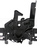 Dayton Parts 820-031 Hood Latch Assembly