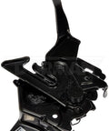 Dayton Parts 820-033 Hood Latch Assembly
