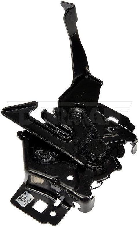 Dayton Parts 820-033 Hood Latch Assembly