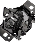 Dayton Parts 820-034 Hood Latch Assembly