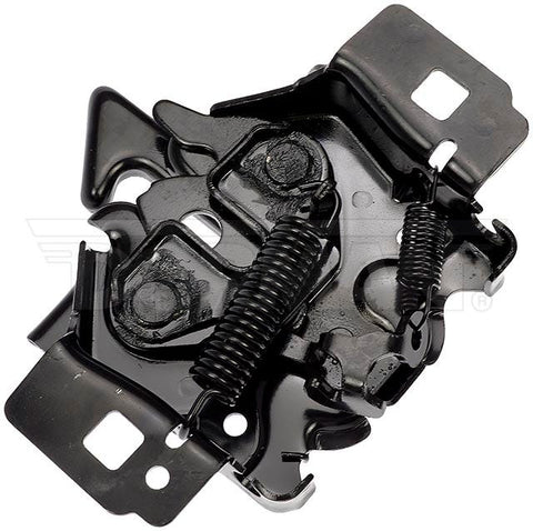 Dayton Parts 820-034 Hood Latch Assembly