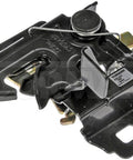 Dayton Parts 820-201 Hood Latch Assembly