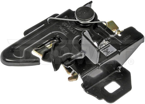 Dayton Parts 820-201 Hood Latch Assembly