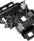 Dayton Parts 820-207 Hood Latch Assembly