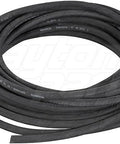Dayton Parts 828-877-001-6 Air Brake Hose