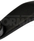 Dayton Parts 775-5603 Window Crank Handle