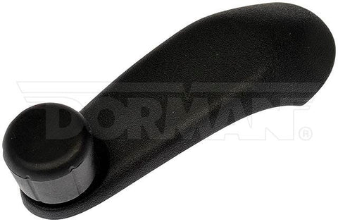 Dayton Parts 775-5603 Window Crank Handle