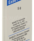 Dayton Parts 830-502-076-4 Tractor Abs - Lubricant