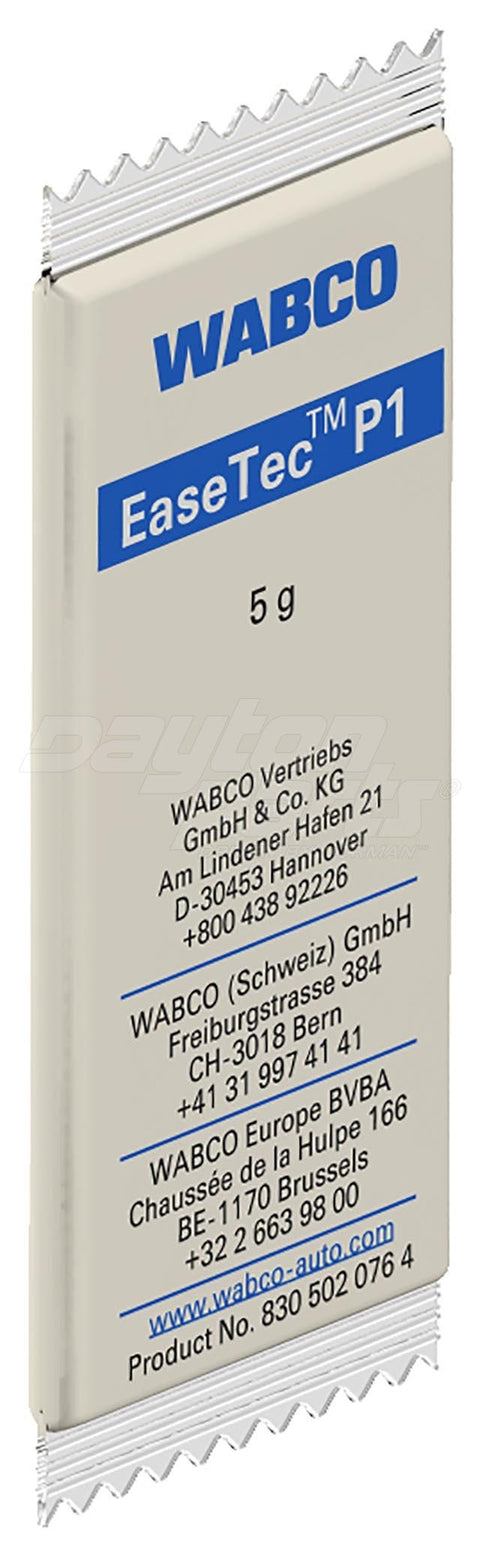 Dayton Parts 830-502-076-4 Tractor Abs - Lubricant