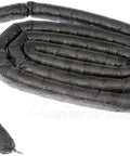 Dayton Parts 872-0000 Heavy Duty Fifth Wheel Grease Packet