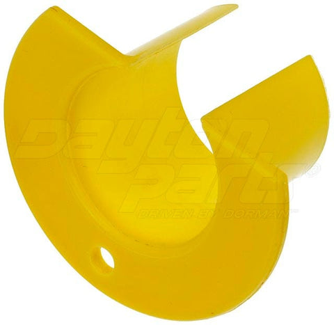 Dayton Parts 872-0001 Trailer Pigtail Shim Connector