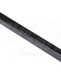 Dayton Parts 872-2132 Landing Gear Adjustable Cross Shaft - 21 In.-32 In.