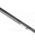 Dayton Parts 872-2947 Landing Gear Adjustable Cross Shaft - 29 In.-47 In.