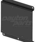 Dayton Parts 884-490-185-0 Tractor Abs Bracket