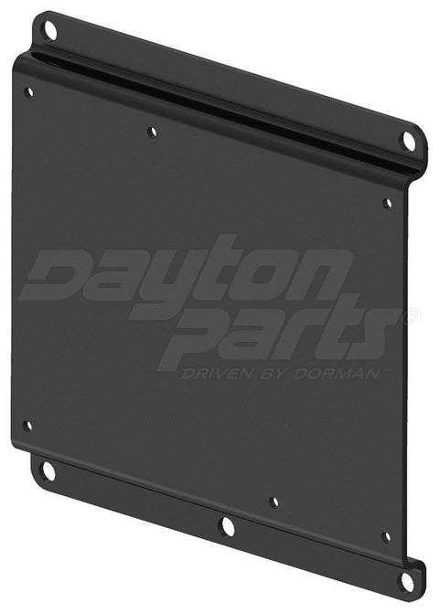 Dayton Parts 884-490-185-0 Tractor Abs Bracket