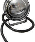 Dayton Parts 888-3999 Fog Lamp Assembly