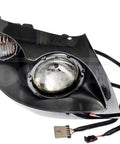 Dayton Parts 888-5101 Headlight Assembly