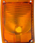 Dayton Parts 888-5112 Heavy Duty Turn Signal Light