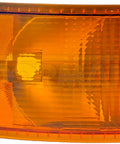 Dayton Parts 888-5113 Heavy Duty Turn Signal Light