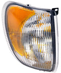 Dayton Parts 888-5120 Hd Marker Light