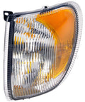 Dayton Parts 888-5121 Hd Marker Light