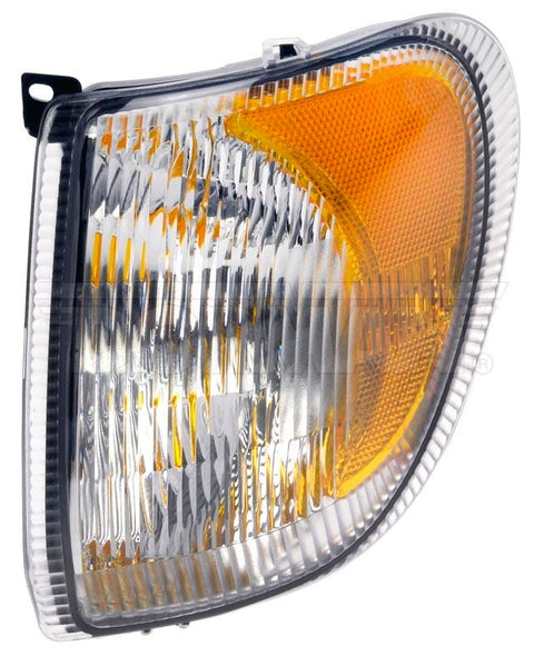 Dayton Parts 888-5121 Hd Marker Light