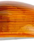 Dayton Parts 888-5123 Heavy Duty Marker Light