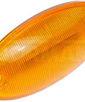 Dayton Parts 888-5125 Cab Roof Marker Light