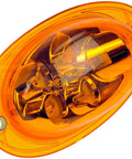 Dayton Parts 888-5200 Side Marker Lamp