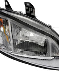 Dayton Parts 888-5203LED Led Headlight - Right Side