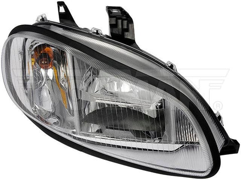 Dayton Parts 888-5203LED Led Headlight - Right Side