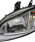 Dayton Parts 888-5204LED Led Headlight - Left Side