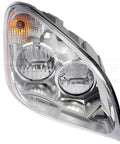 Dayton Parts 888-5225 Led Headlight - Right Side