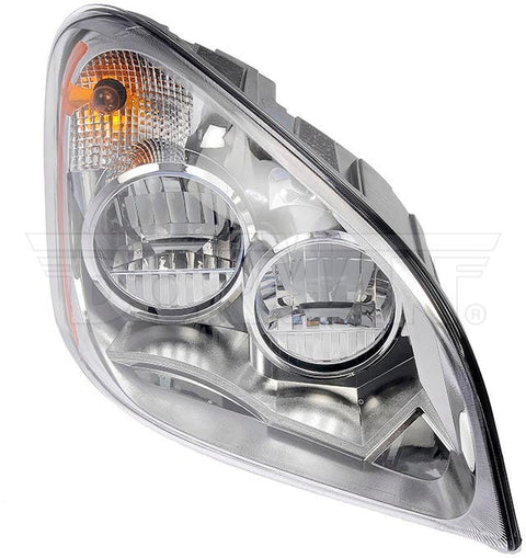Dayton Parts 888-5225 Led Headlight - Right Side