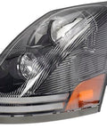 Dayton Parts 888-5227 Led Headlight - Left Side