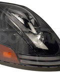 Dayton Parts 888-5228 Led Headlight - Right Side