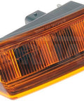 Dayton Parts 888-5234 Heavy Duty Led Turn Signal Light - Left