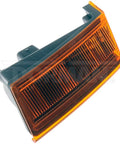Dayton Parts 888-5236 Heavy Duty Led Turn Signal Light - Right