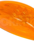Dayton Parts 888-5239 Side Marker/Turn Signal Light