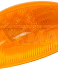 Dayton Parts 888-5240 Side Marker/Turn Signal Light