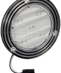 Dayton Parts 888-5241 Heavy Duty Utility Led Light