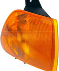 Dayton Parts 888-5303 Side Marker Light