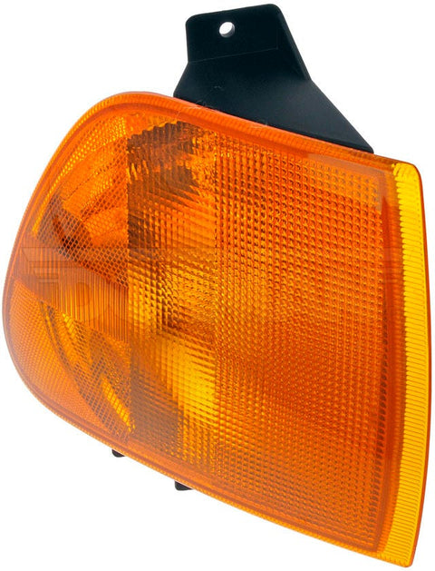 Dayton Parts 888-5303 Side Marker Light