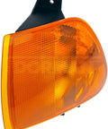 Dayton Parts 888-5304 Side Marker Light