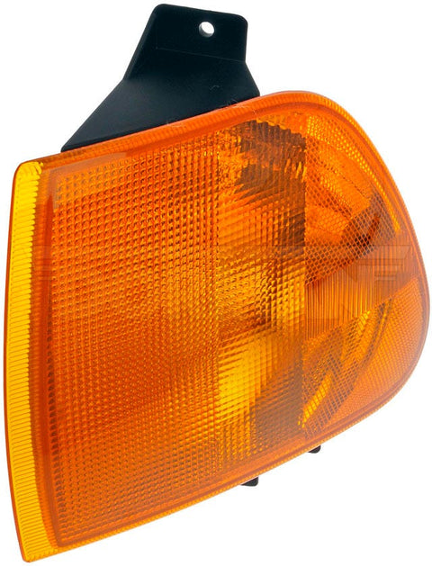 Dayton Parts 888-5304 Side Marker Light